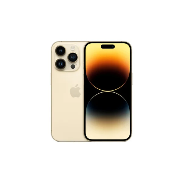 iphone-14-promax-gold