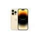 iphone-14-promax-gold