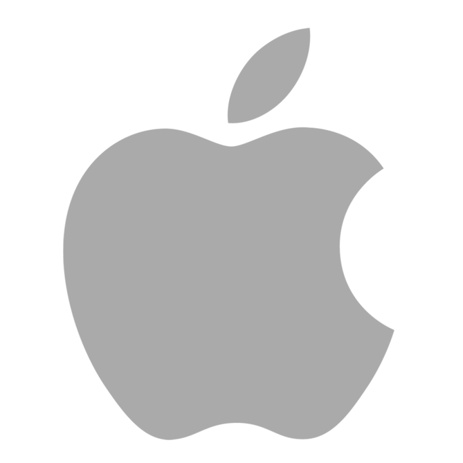 apple-logo